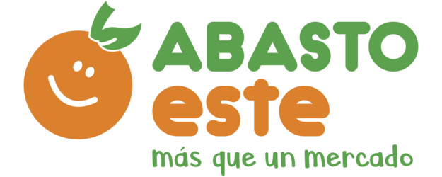  logo Abasto Este